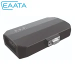 EAATA - Adapter Prog 360 Box