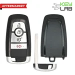 Ford Aftermarket 2023-2024 Expedition Smart Key 4B Hatch FCCID: M3N-A3C108397 PN# 164-R8354