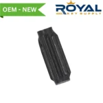 Flip Key Remote Roll Pin - For 2018-2020 Kia PN# 81926-J7000