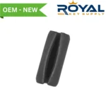 Flip Key Remote Roll Pin - For 2019 Hyundai PN# 81926-G3000