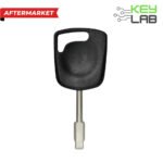 Ford Aftermarket 2010-2013 Transit Connect Transponder Key Tibbe Blade (FO21T17/H91) PN# 5920217