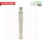 Ford Aftermarket 2013-2020 Bronco, Fusion, Explorer, F-150, F-250 Flip Key Blade PN# 164-R7978