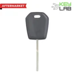 Ford Aftermarket 2013-2024 H128-PT (Side Mill) HU101 PN# 5923293, 164-R8128