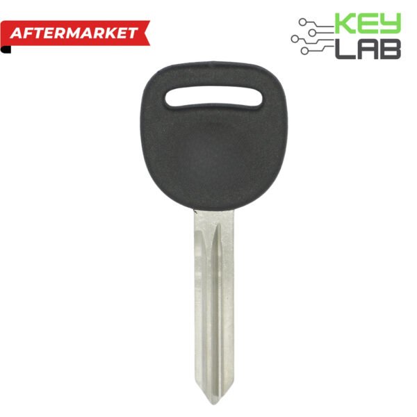 GM Aftermarket 2004-2009 Lacrosse Transponder Key PT04-PT PN# 691205