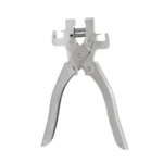 GOSO - Flip Key Roll Pin Removal Tool