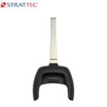 Strattec - Ford New OEM 2011-2017 Fiesta High Seurity Side Mill Blade PN# 5912976