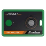 HK001 Key Master-Smart Key Cloning and Initialization Tool for Hyundai/Kia