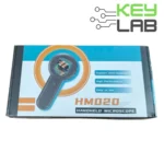 Handheld Pocket Digital Microscope (Includes 32GB SD Card)