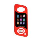 Handy Baby III - Cloning Device/Auto Key Programmer (with G Chip Function)