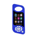 Handy Baby III - Cloning Device/Auto Key Programmer (with G Chip Function)