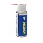 Houdini - 4 Way Lock Lube - 2.5 Oz