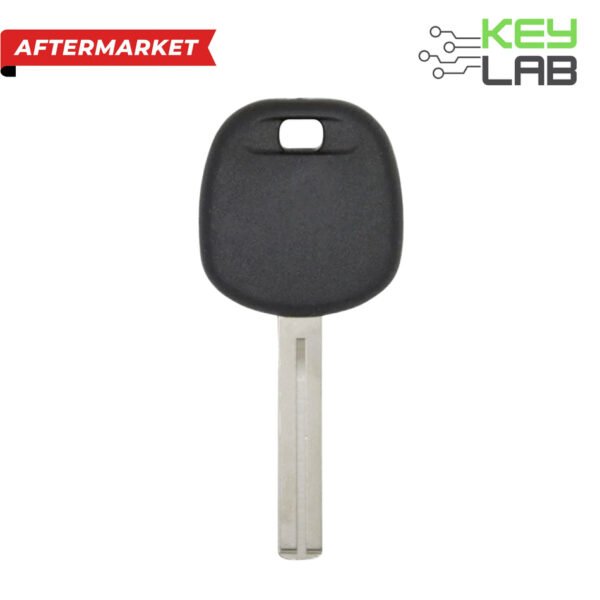 Hyundai Aftermarket 2006-2018 Azera, Elantra Transponder Key HY20-PT (46 Chip)