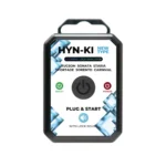 Hyundai/Kia New Type - Plug and Play Steering Lock Simulator/Emulator
