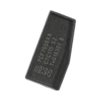 ID 47 Transponder Chip G Type For Honda - NXP (PCF7938XA)