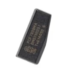 ID4A HITAG AES Transponder Chip - For Hyundai/Nissan/Jeep - NXP (PCF7939MA)