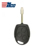 ILCO Look-Alike 2011-2016 FORD Remote Head Key 3B FCCID: KR55WK47899 PN#: 164-R8042