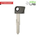 Acura Aftermarket 2005-2013 RL Smart Key Insert Blade (w/ Chip) PN# 35111-SJA-305