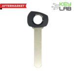 Acura Aftermarket 2007-2013 MDX, RDX, TL, TSX Flip Key Blade PN# 35119-TL0-305