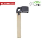 BMW Aftermarket 2006-2013 1/3/5 Series, X5, X6 Smart Key Insert Blade