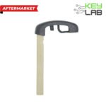 BMW Aftermarket 2009-2014 3/5/6/7 Series, X5 Smart Key Insert Blade