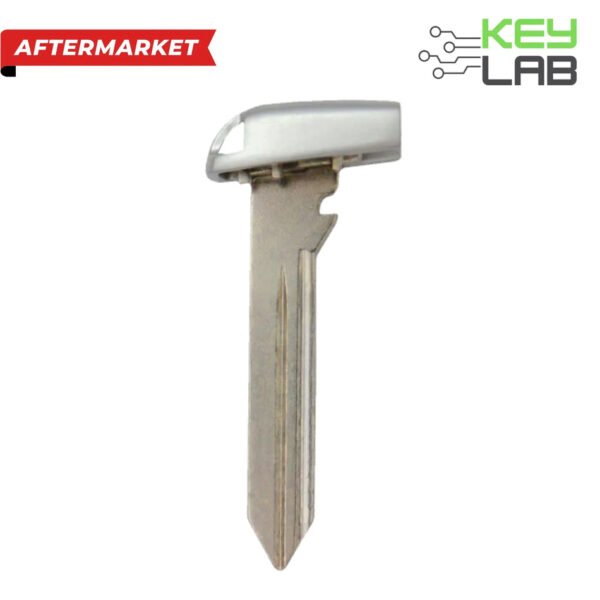 Chrysler/Dodge/Jeep/RAM Aftermarket 2011-2021 Smart Key Insert Blade PN# 68085680AA