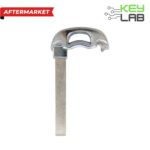 Chevrolet Aftermarket 2016-2026 Bolt, Blazer, Camaro, Malibu, Spark Smart Key Insert Blade PN# 13590048