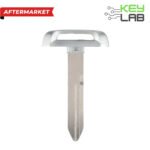 RAM Aftermarket 2019-2021 1500, 2500 Smart Key Insert Blade PN# 68399889AA
