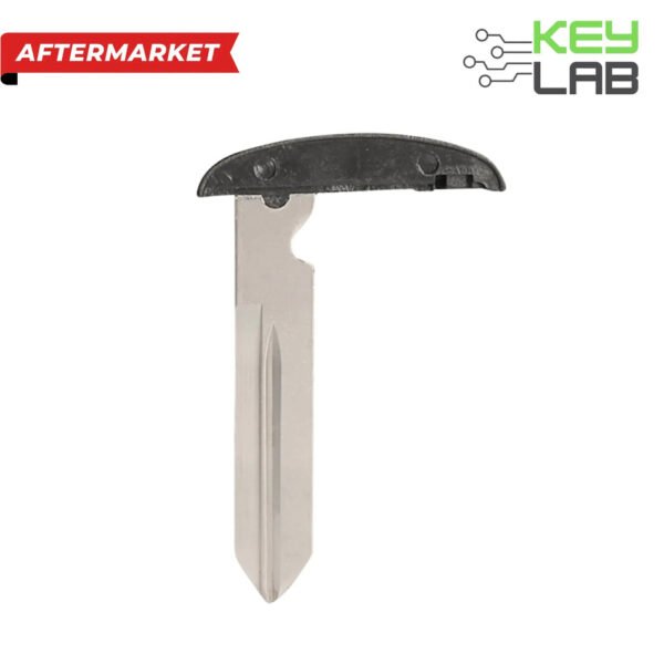 Ford/Lincoln Aftermarket 2011-2020 Edge, Expedition, Explorer, Flex, Navigator, MKS, MKT Smart Key Insert Blade PN# 164-R8041