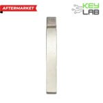 Chevrolet/Buick/GMC Aftermarket 2010-2021 Encore, Allure, Impala, Malibu Flip Key Blade PN# 5915037