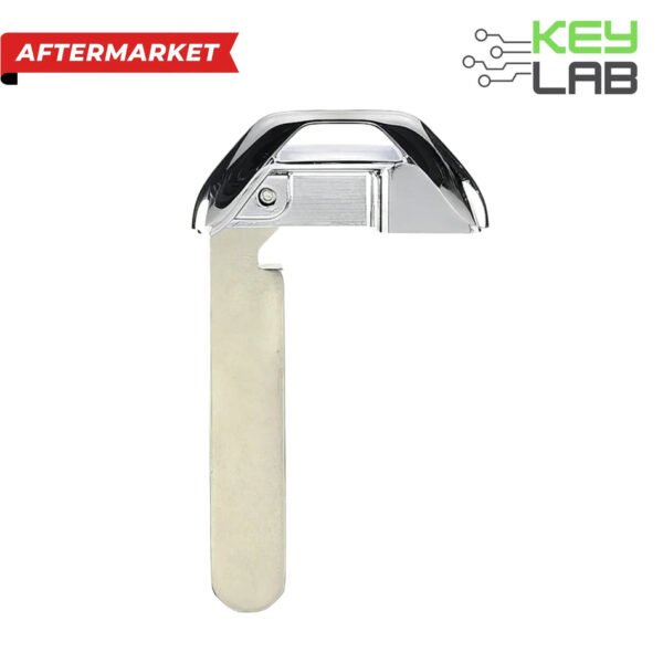 Honda Aftermarket 2013-2026 Accord, Civic, HR-V, Pilot Smart Key Insert Blade PN# 35118-T2A-A50