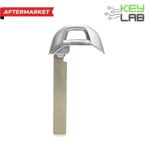 Hyundai Aftermarket 2017-2026 Elantra, Accent, Kona, Palisade Smart Key Insert Blade PN# 81996-G3020