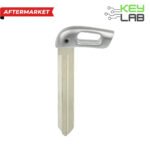 Hyundai Aftermarket 2007-2012 Veracruze Smart Key Insert Blade PN# 81996-2B020