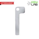 Hyundai Aftermarket 2022-2026 GV60, G90 Smart Key Insert Blade PN# 81996-CU000