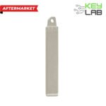 Kia Aftermarket 2016-2021 Optima, Rio Flip Key Blade PN# 81996-D4010