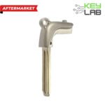 Lexus Aftermarket 40K Smart Key Insert Blade PN# 69515-30300