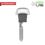 Nissan Aftermarket 2021-2023 Pathfinder, Rogue, Ariya Smart Key Insert Blade PN# H0564-5MP0A