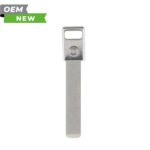 Hyundai New OEM 2022-2026 Ioniq Smart Key Insert PN# 81996-KL010