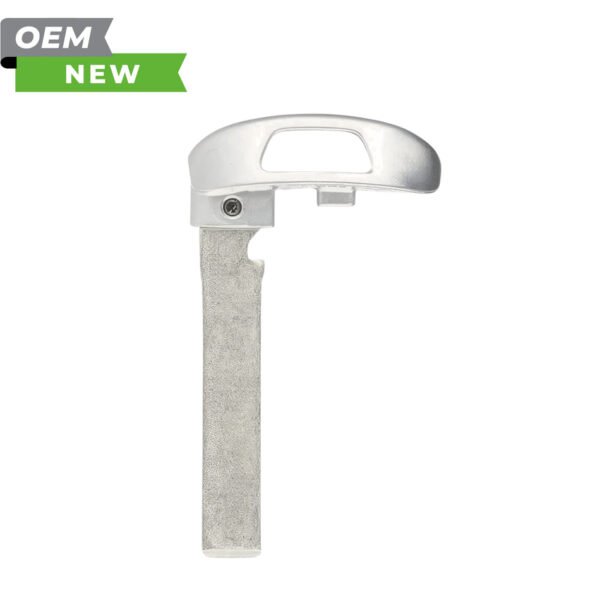 Hyundai New OEM 2021-2023 Santa Fe Smart Key Insert Blade PN# 81996-S1030