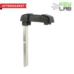 Land Rover Aftermarket 2008-2012 LR2 Smart Key Insert Blade PN# LR007227
