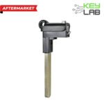 Subaru Aftermarket 2013-2014 Outback, Smart Key Insert Blade PN# 57497-AJ11A