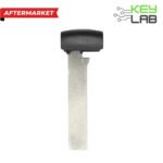 Subaru Aftermarket 2014-2026 Ascent, BRZ, Forester, Impreza, Legacy, Outback PN# 57497-AL02A