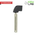 Toyota Aftermarket 2016-2026 Land Cruiser, Mirai, Sienna, Venza, Tundra, Corolla, BZ4X, Sequoia, RAV4 Smart Key Insert Blade PN# 69515-33120