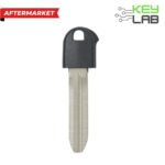 Toyota Aftermarket 2004-2009 Prius, Smart Key Insert Blade PN# 69515-47010