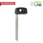 Toyota Aftermarket 2012-2023 4-Runner, Avalon, Camry Smart Key Insert Blade PN# 69515-33100