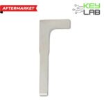 Volvo Aftermarket 2016-2022 S60, S90, V90 Smart Key Insert Blade PN# 31391439