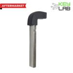 Volkswagen Aftermarket 2018-2020 Atlas Smart Key Insert PN# 3G0937048AIS