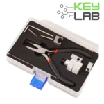 Ignition Lock Pin Removal Tool - Honda