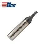Ilco - 17L Cutter For EvoX Key Cutting Machine