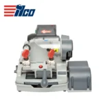 Ilco - Silca Speed 040 Duplicator (Automatic/Manual Operation)