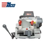 Ilco - Silca Speed 044 Duplicator (Semi-Automatic)